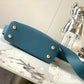 Amelia's Bag Gallery - LOV Bags - 687