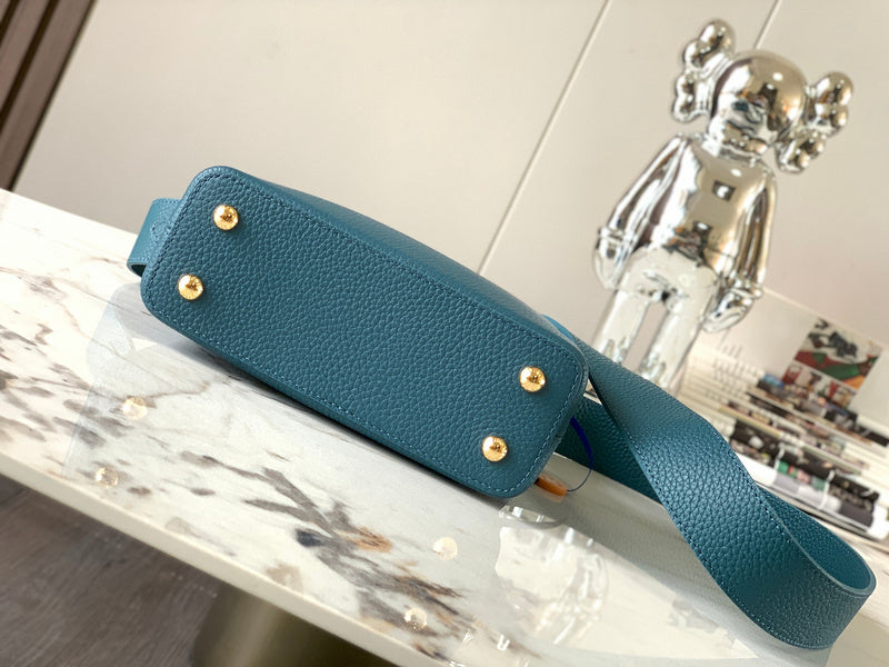 Amelia's Bag Gallery - LOV Bags - 687