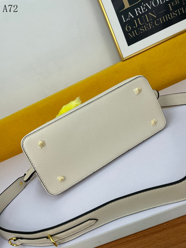 Camila Bags - Prada Bags - 680