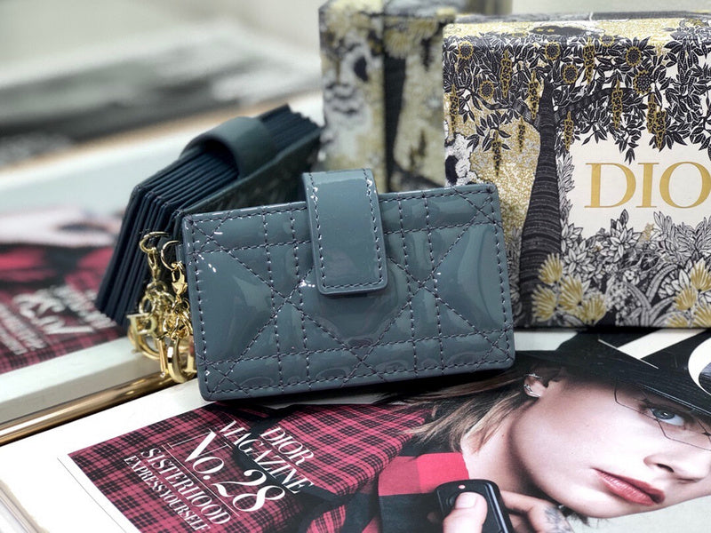 Amelia- DYOR BAGS - DESIGNER HANDBAGS  - 482