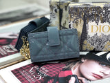 Amelia- DYOR BAGS - DESIGNER HANDBAGS  - 482
