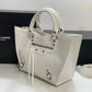 Amelia - BLN-CIAGA WOMEN LUXURY BAGS - 834