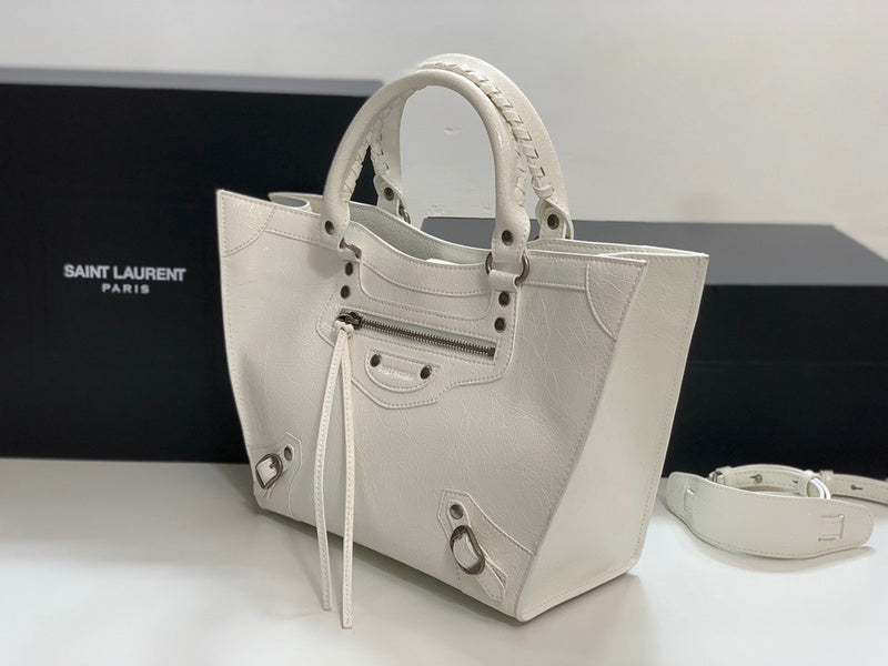 Amelia - BLN-CIAGA WOMEN LUXURY BAGS - 834
