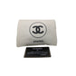 Chanel   Harlequin Tassel Camera Shoulder Bag