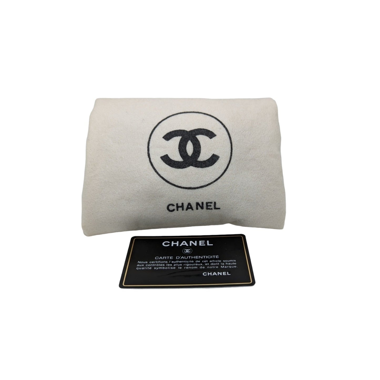 Chanel bag   Harlequin Tassel Camera Shoulder Bag