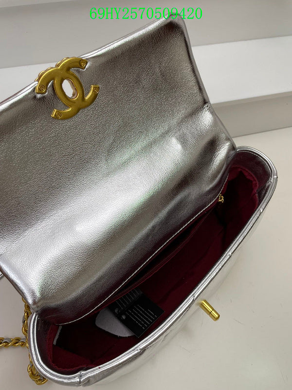 Amelia - CHL Bags - 960