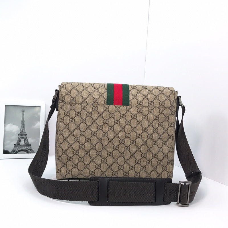 Amelia Fashion - GCI Bags - 2565