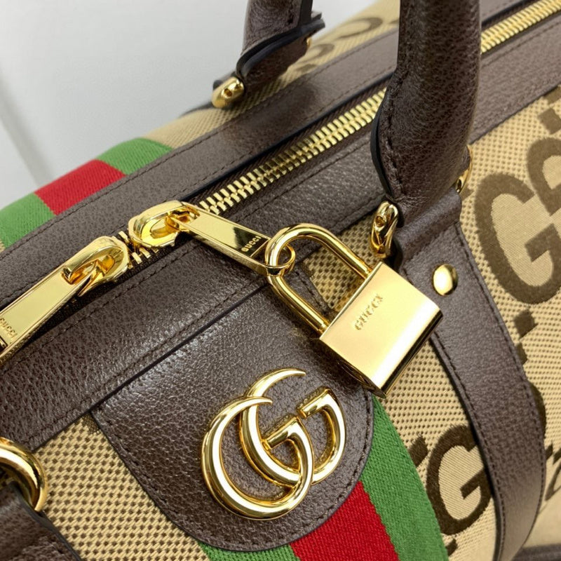 Amelia  - GCI Bags - 12754