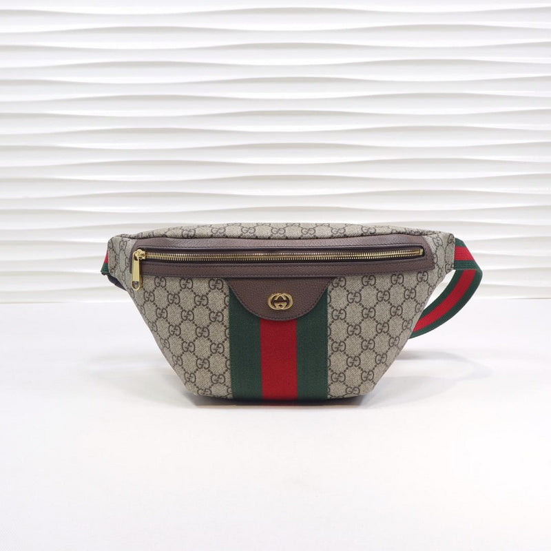 AmeliaLuxury - GCI Bags - 1052