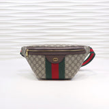 AmeliaLuxury - GCI Bags - 1052