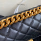 Amelia- CHL Bags - 7427