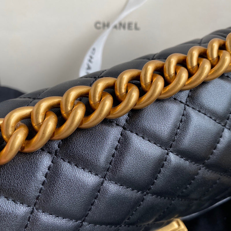 Amelia- CHL Bags - 7427