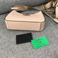 Camila Bags - Prada Bags - 1202