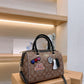 Amelia - CCH Bags - 300