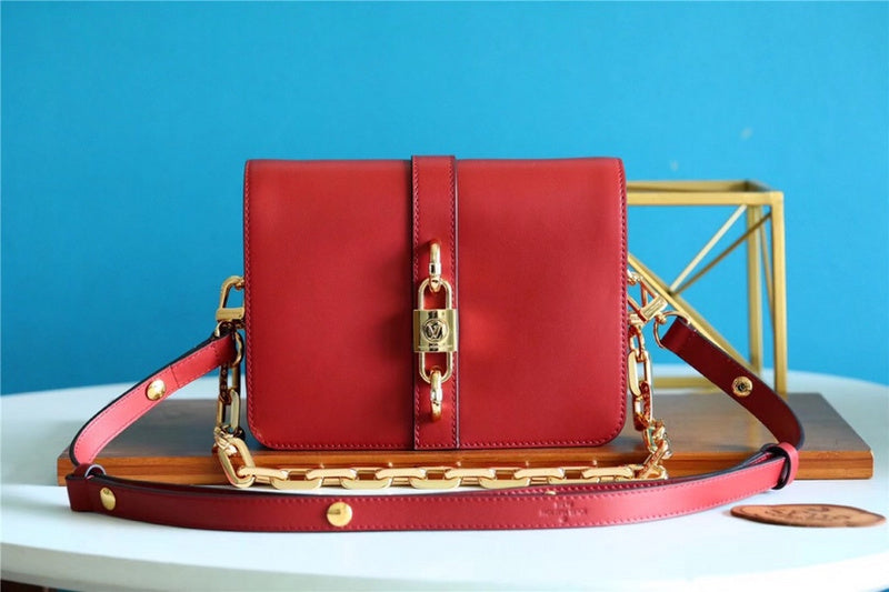 Amelia - LOV Lady Bags - 1529