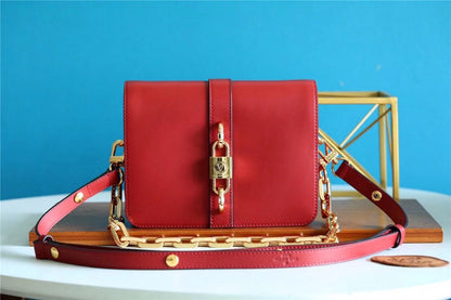 Amelia - LOV Lady Bags - 1529