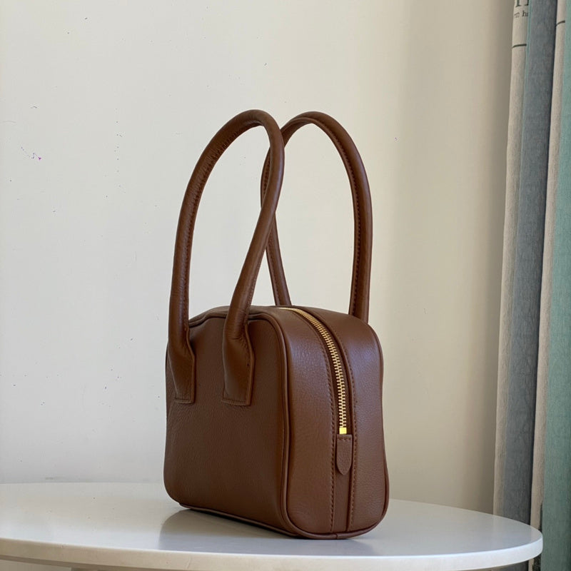 B-Berry Bags - Women Ameliave Luxury Bags - 772