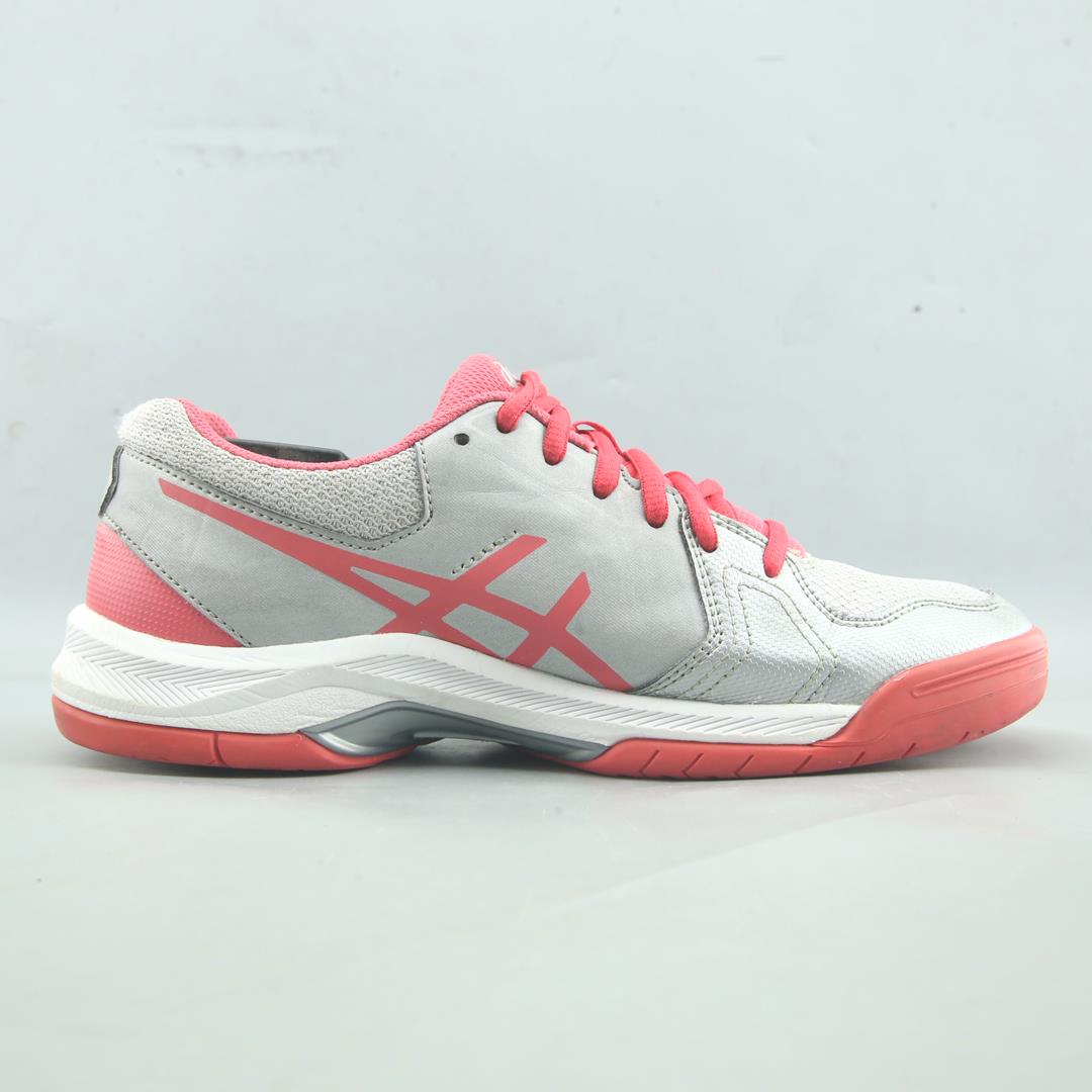 ASICS GEL DEDICATE AVIS