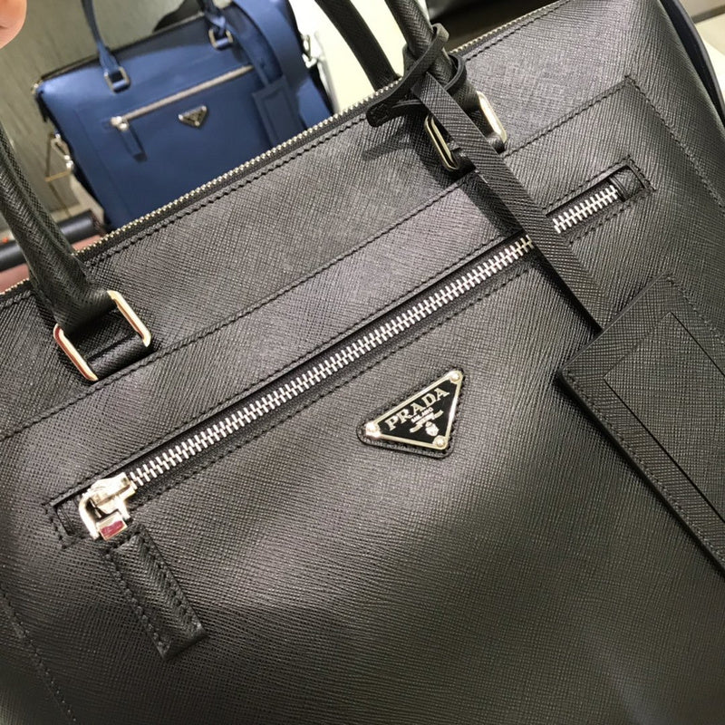 Amelia - PD Men Bags - 293