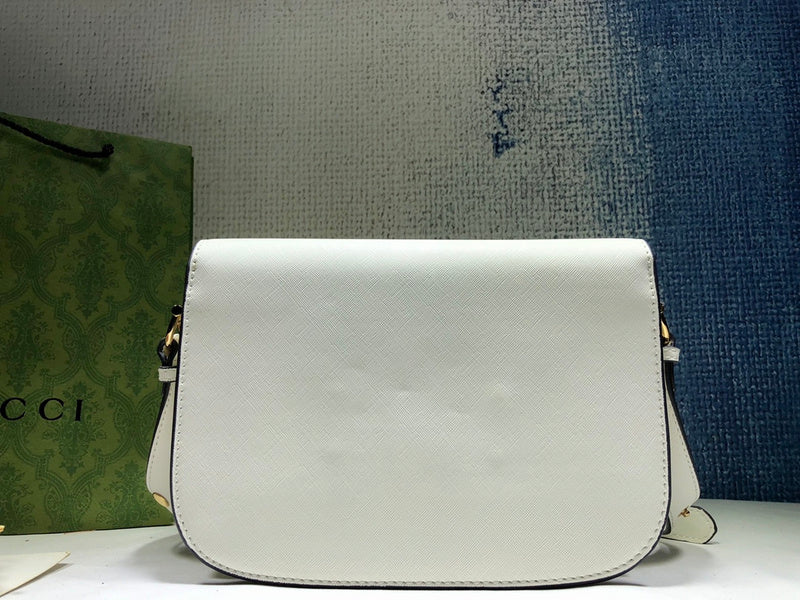 Amelia- GCI Bags - 1952