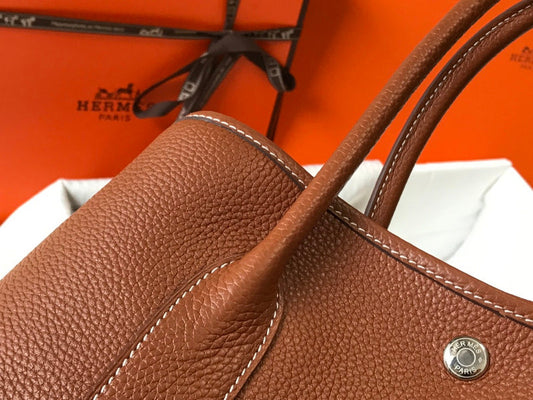 Amelia- HMS Bags - 811
