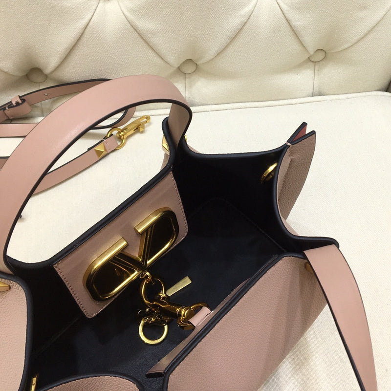 Amelia- VEL WOMEN LUXURY BAGS - 402