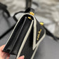 YSL BAGS - WOMEN LOVE LUXURY BAGS - 2178