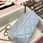 Amelia - CHL Lady Bags - 480