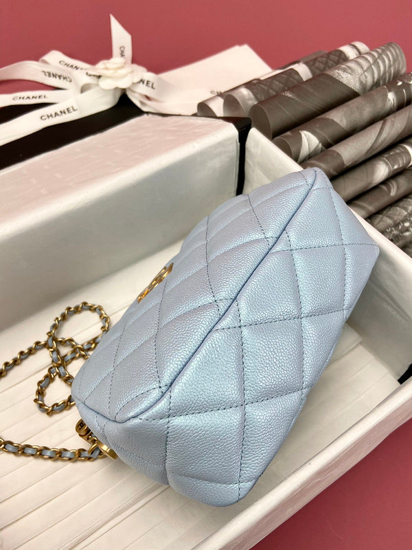 Amelia - CHL Lady Bags - 480
