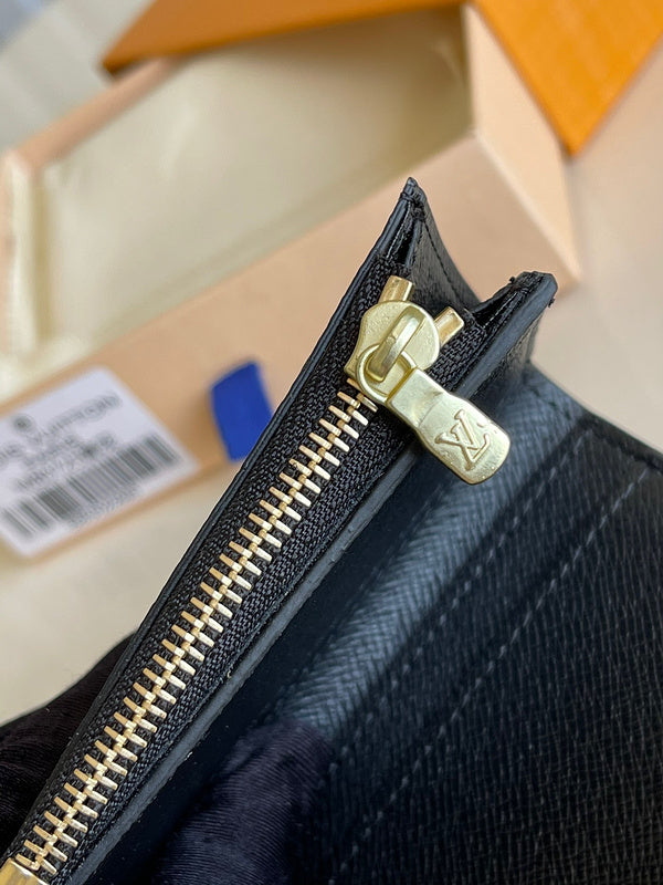 Amelia - LV Bags - 12989
