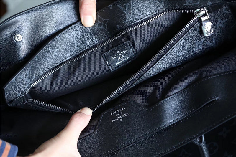 Glami-i LOV Men Business Bags - 067