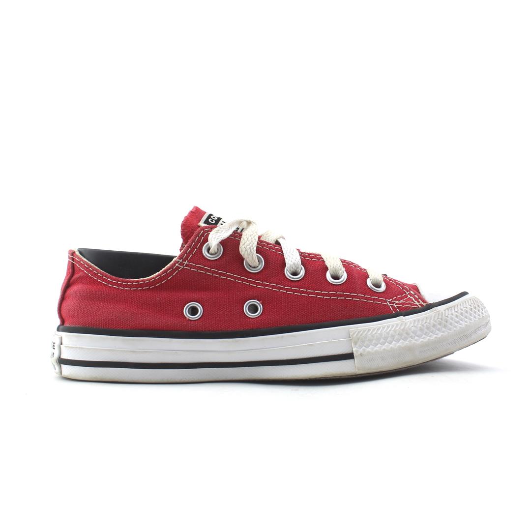 CONVERSE ALL STAR