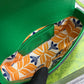 Amelia- GCI Bags - 5168
