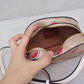 Amelia- CAH Bags - 825
