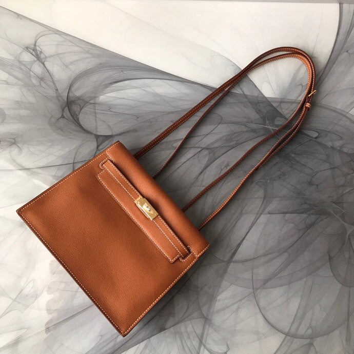 Amelia - HMS Bags - 2283