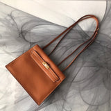 Amelia - HMS Bags - 2283