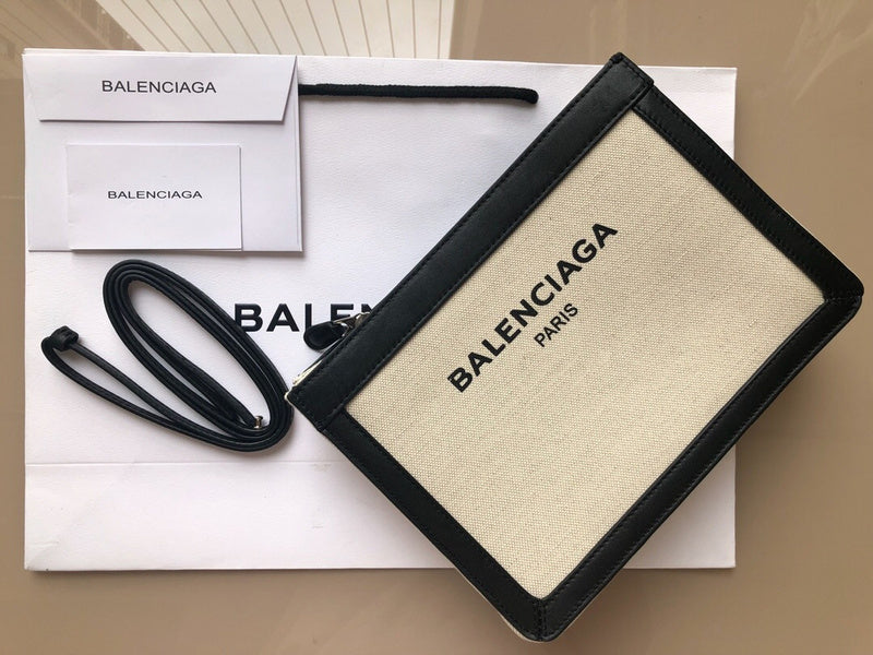 Amelia - BGA Bags - 1103