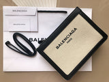 Amelia - BGA Bags - 1103