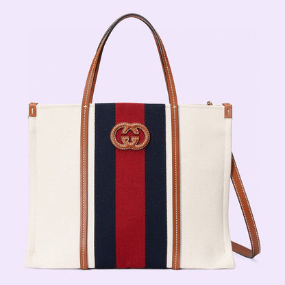 Amelia Fashion - GCI Bags - 3462