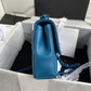 Amelia - CHL Bags - 1970
