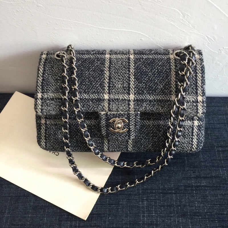 AmeliaLuxury - CHL Bags - 2747