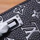 Fan Fashion Lu-Vi bags - 10437