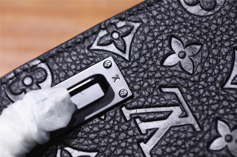 Fan Fashion Lu-Vi bags - 10437
