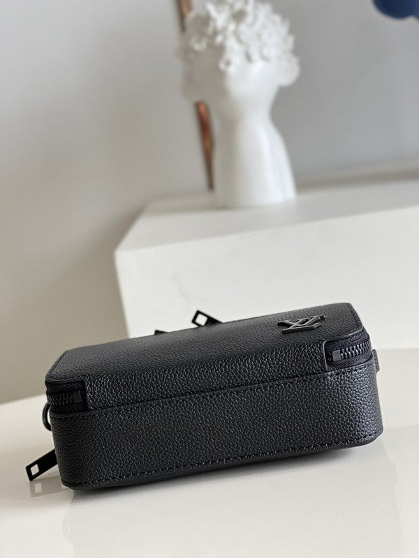 Amelia- - LOV Men Bags - 526