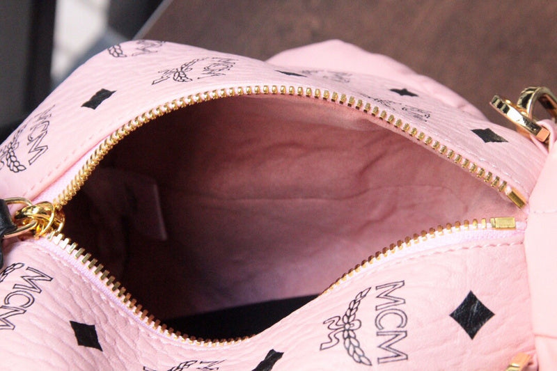 Amelia - MAmeliaBRANDED BAGS - 059