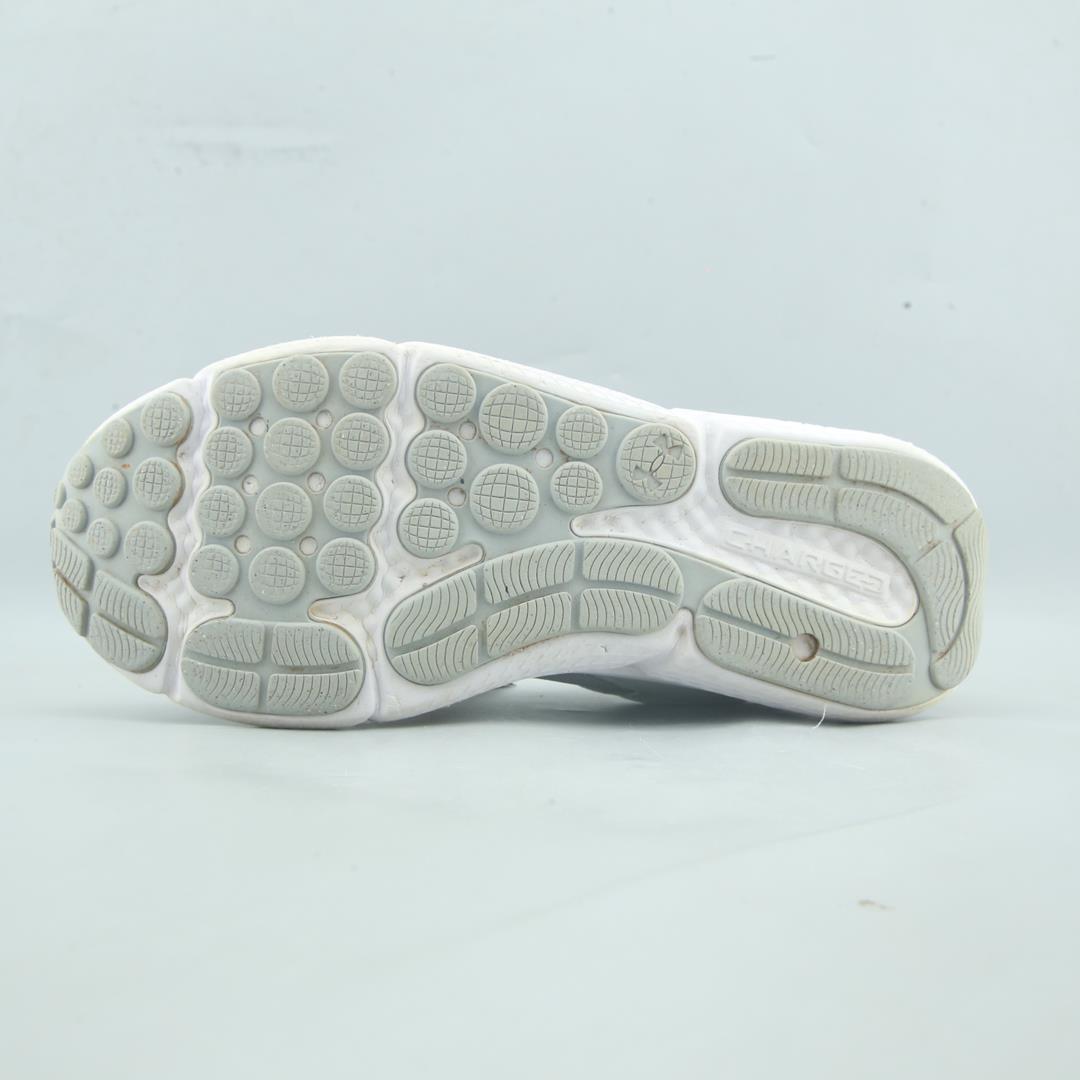 UNDER ARMOUR CHARGED ASSERT 10
