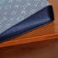 Fan Fashion Lu-Vi bags - 10926