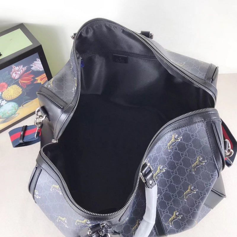 Amelia - GCI Bags - 11353