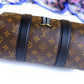 Fashion Lu-Vi bags - 3228