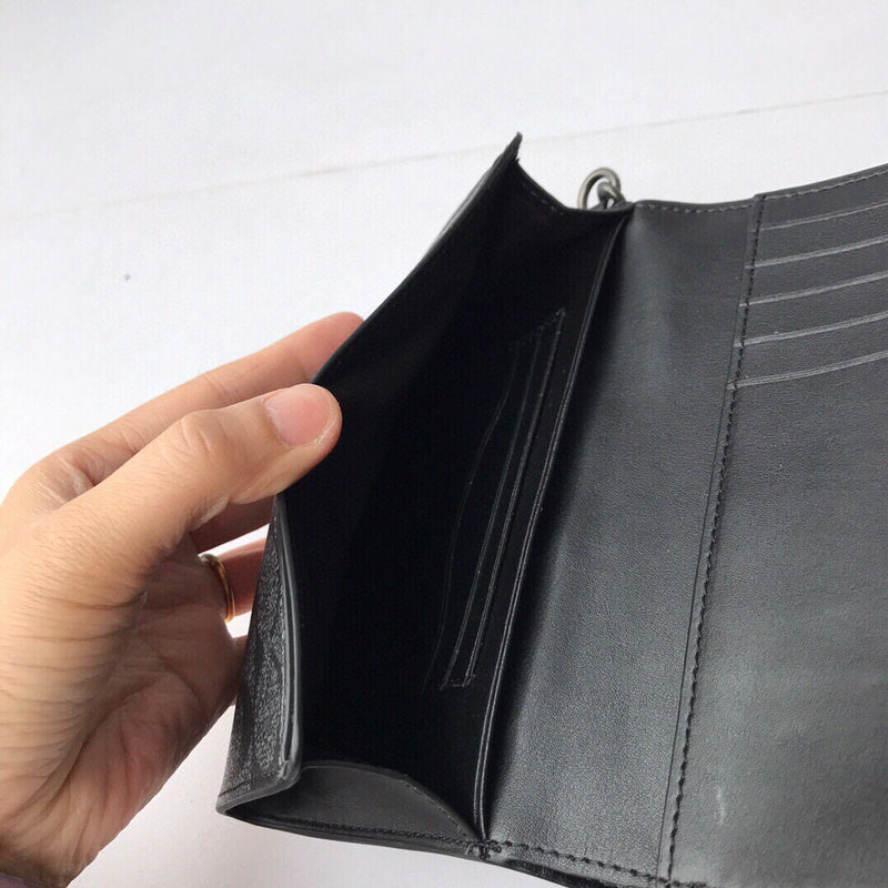 Amelia- CAH Bags - 738
